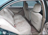 Honda Civic Lx 2HGES16541H603587 снимка