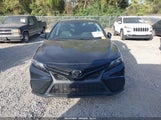 Toyota Camry Se 4T1G11AK8RU912992 photo