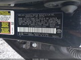 Toyota Camry Se 4T1G11AK8RU912992 photo