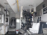 Ford Wheeled Coach Ambulance 1FDWE3FNXPDD38357 снимка
