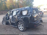 Nissan Armada Sl 5N1AA0NC4EN610140 снимка
