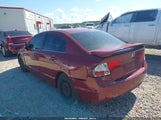 Honda Civic Lx 1HGFA16576L146954 снимка