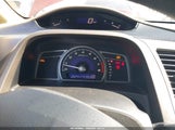 Honda Civic Lx 1HGFA16576L146954 снимка