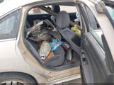 Chevrolet Impala Lt 2G1WG5EK6B1151275 снимка