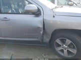 Jeep Compass High Altitude 4X4 1C4NJDEB7HD110195 снимка