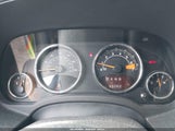 Jeep Compass High Altitude 4X4 1C4NJDEB7HD110195 снимка