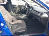 Honda Civic Ex SHHFK7H66KU401495 снимка