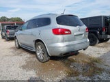 Buick Enclave Leather 5GAKRBKD1GJ162378 снимка