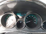 Buick Enclave Leather 5GAKRBKD1GJ162378 снимка