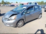 Honda Fit JHMGE88229S071222 снимка