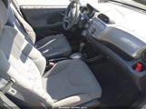 Honda Fit JHMGE88229S071222 снимка