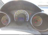 Honda Fit JHMGE88229S071222 снимка