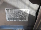 Honda Fit JHMGE88229S071222 снимка