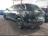 Mazda Cx-9 Touring JM3TB3CV0B0300082 снимка