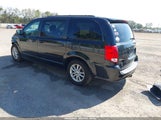 Dodge Grand Caravan Sxt 2C4RDGCG8GR212304 снимка