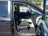 Dodge Grand Caravan Sxt 2C4RDGCG8GR212304 снимка