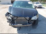 Dodge Grand Caravan Sxt 2C4RDGCG8GR212304 снимка