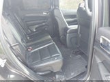 Jeep Grand Cherokee Limited 4X4 1C4RJFBG6KC579420 снимка
