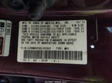 Honda Cr-V Lx 5J6RM4H35EL042942 снимка