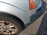 Volvo Xc90 V8/Volvo Ocean Race Edition YV4CZ852061237888 photo