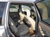 Volvo Xc90 V8/Volvo Ocean Race Edition YV4CZ852061237888 photo