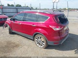 Ford Escape Se 1FMCU9GX5GUA17769 снимка