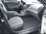 Hyundai Sonata Gls 5NPEB4AC8BH300326 снимка
