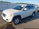 Jeep Grand Cherokee Laredo 1C4RJEAG9CC305612 снимка