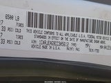 Jeep Grand Cherokee Laredo 1C4RJEAG9CC305612 снимка