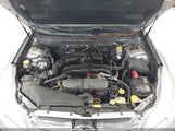 Subaru Outback 2.5I Premium 4S4BRBCCXE3326910 снимка