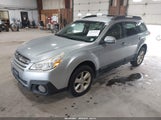 Subaru Outback 2.5I Premium 4S4BRBCCXE3326910 снимка