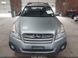 Subaru Outback 2.5I Premium 4S4BRBCCXE3326910 снимка