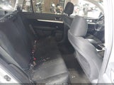 Subaru Outback 2.5I Premium 4S4BRBCCXE3326910 снимка