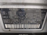 Subaru Outback 2.5I Premium 4S4BRBCCXE3326910 снимка