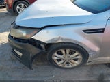 Kia Optima Ex 5XXGN4A78DG254563 снимка