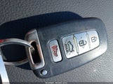 Kia Optima Ex 5XXGN4A78DG254563 fotografie