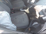 Chevrolet Sonic 2Ls 1G1JA5SH9C4207543 снимка