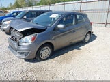 Mitsubishi Mirage Es ML32A3HJ0HH006126 снимка