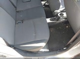Mitsubishi Mirage Es ML32A3HJ0HH006126 снимка