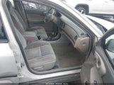 Chevrolet Impala 2G1WF55K6Y9271865 снимка