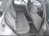 Chevrolet Impala 2G1WF55K6Y9271865 снимка