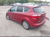Ford C-Max Energi Sel 1FADP5CU3EL515143 снимка