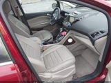 Ford C-Max Energi Sel 1FADP5CU3EL515143 снимка