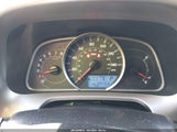 Toyota Rav4 Le JTMBFREV4ED068916 снимка