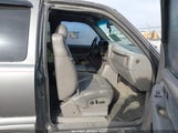 Chevrolet Silverado  Lt 1GCEK19TXYE177284 снимка