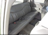 Chevrolet Silverado  Lt 1GCEK19TXYE177284 снимка