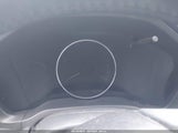 Honda Hr-V Ex-L 3CZRU6H74HM728066 снимка