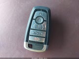 Ford F-250 Platinum 1FT7W2BT3NEG11795 photo