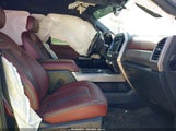 Ford F-250 Platinum 1FT7W2BT3NEG11795 photo
