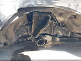 Ford F-250 Platinum 1FT7W2BT3NEG11795 fotografie